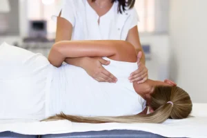 How Often Should You See a Chiropractor