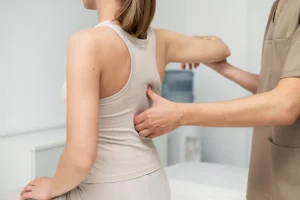 Is Chiropractic Adjustment Good for You