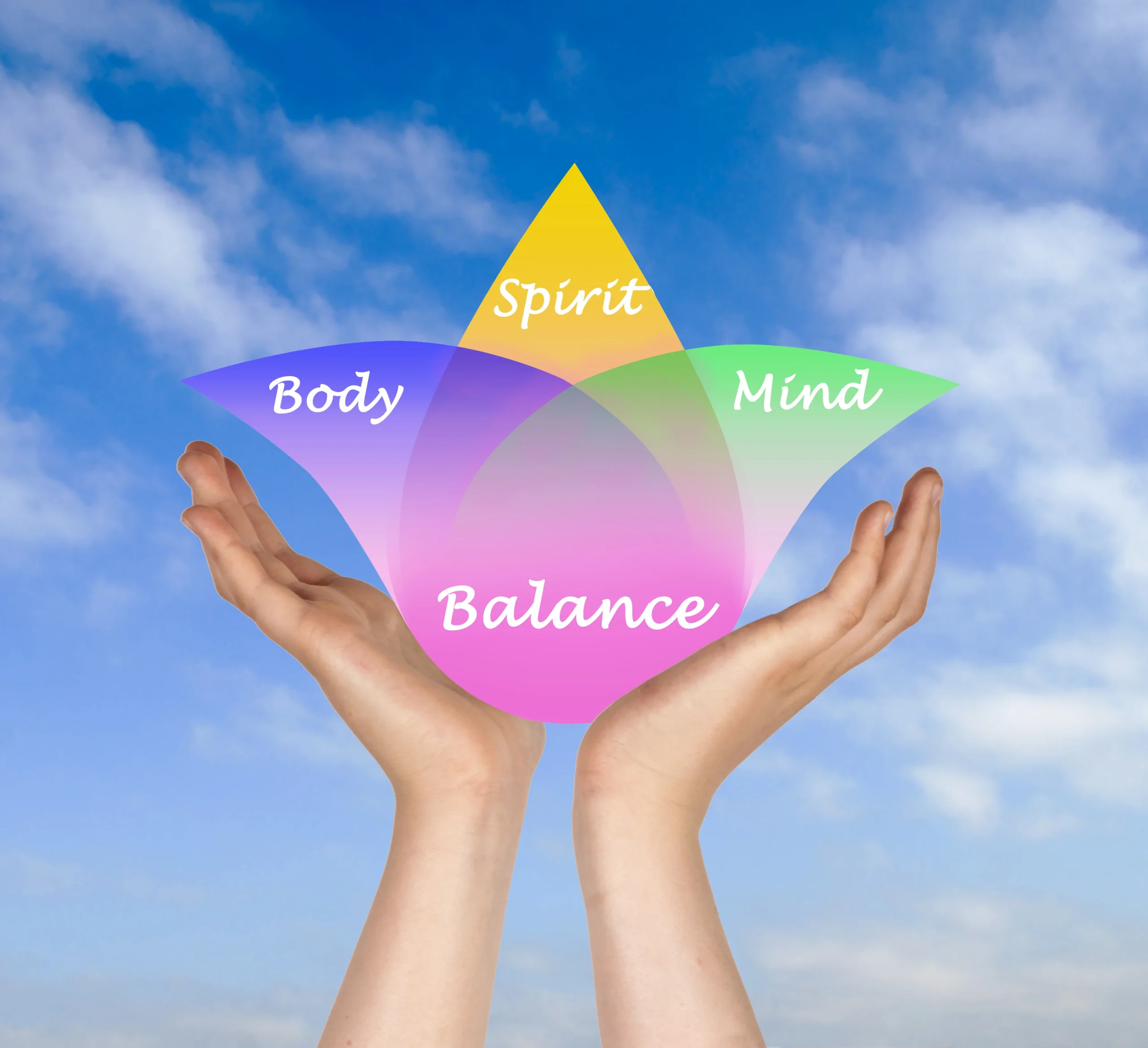 Chiropractic care education at The Holistic Health Center of Peoria